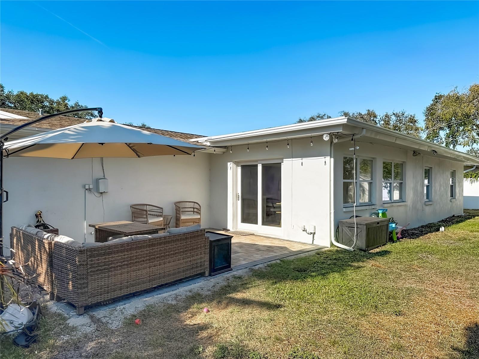 YACHT CLUB ESTATES - Residential