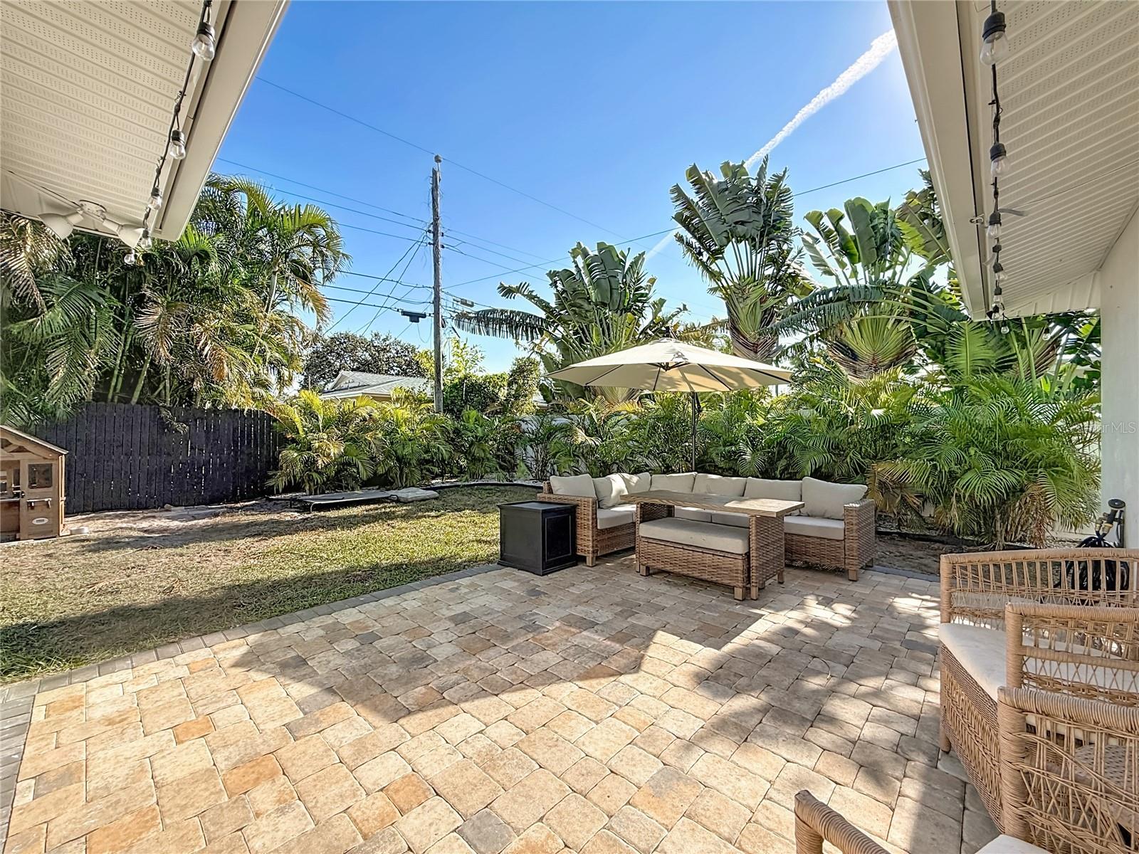 YACHT CLUB ESTATES - Residential