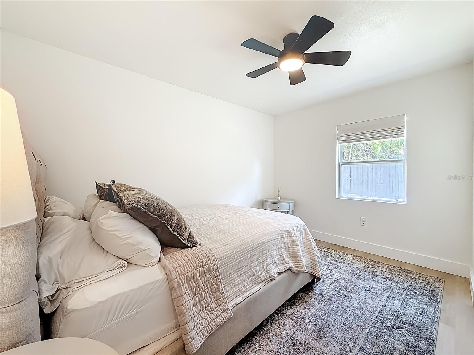 YACHT CLUB ESTATES - Residential