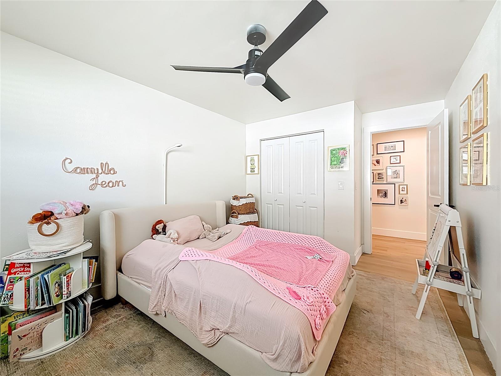 YACHT CLUB ESTATES - Residential