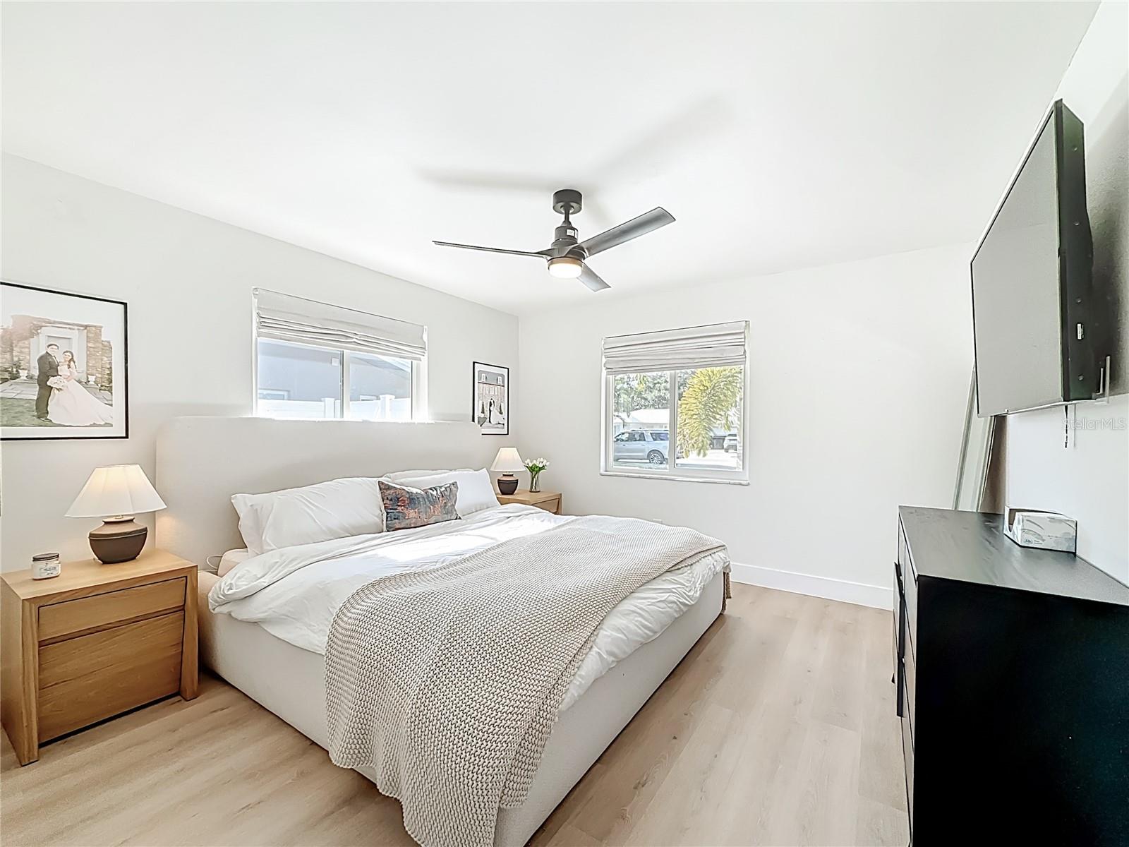 YACHT CLUB ESTATES - Residential