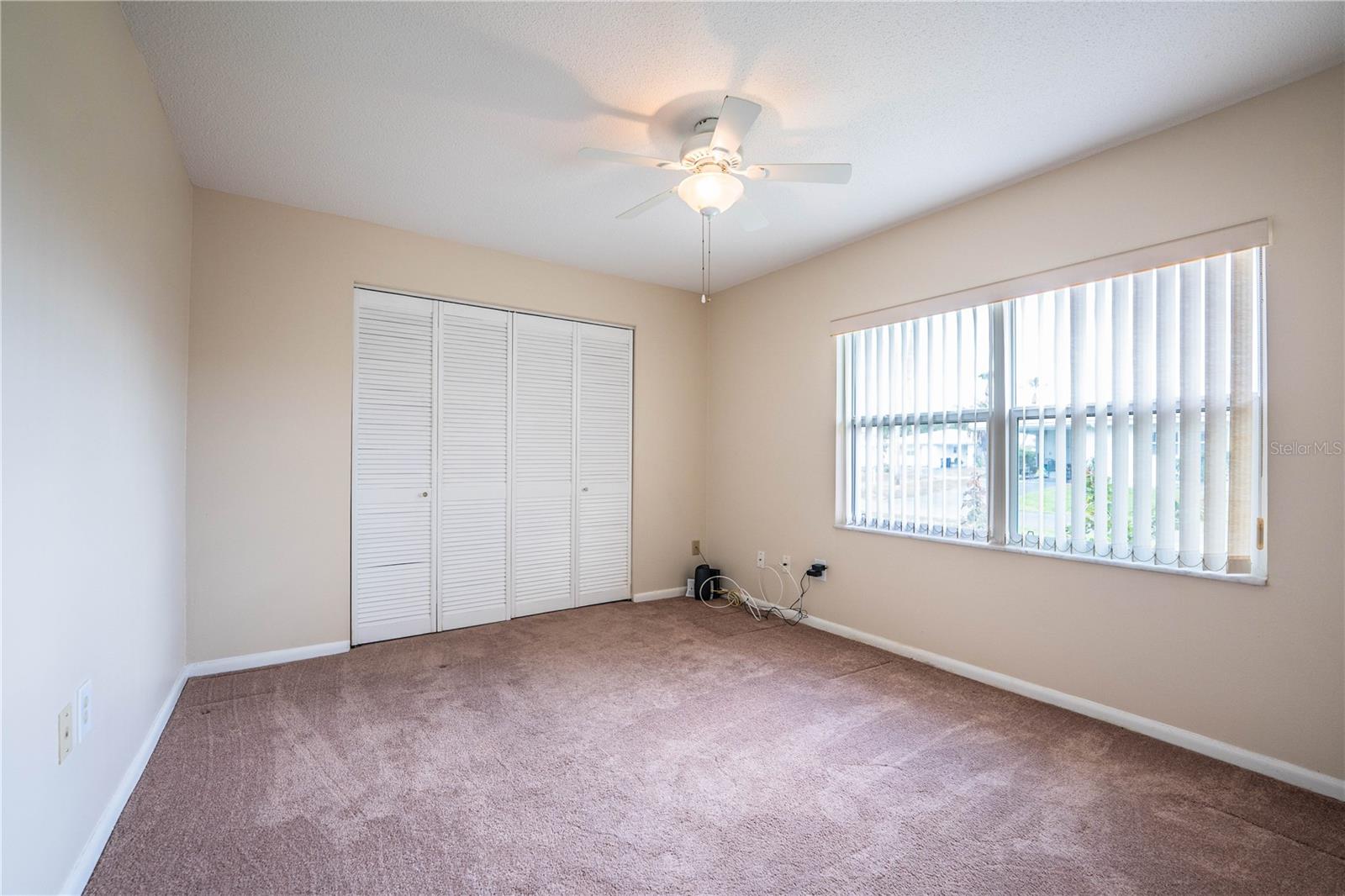 IMPERIAL SOUTHGATE VILLAS SEC 02 - Residential