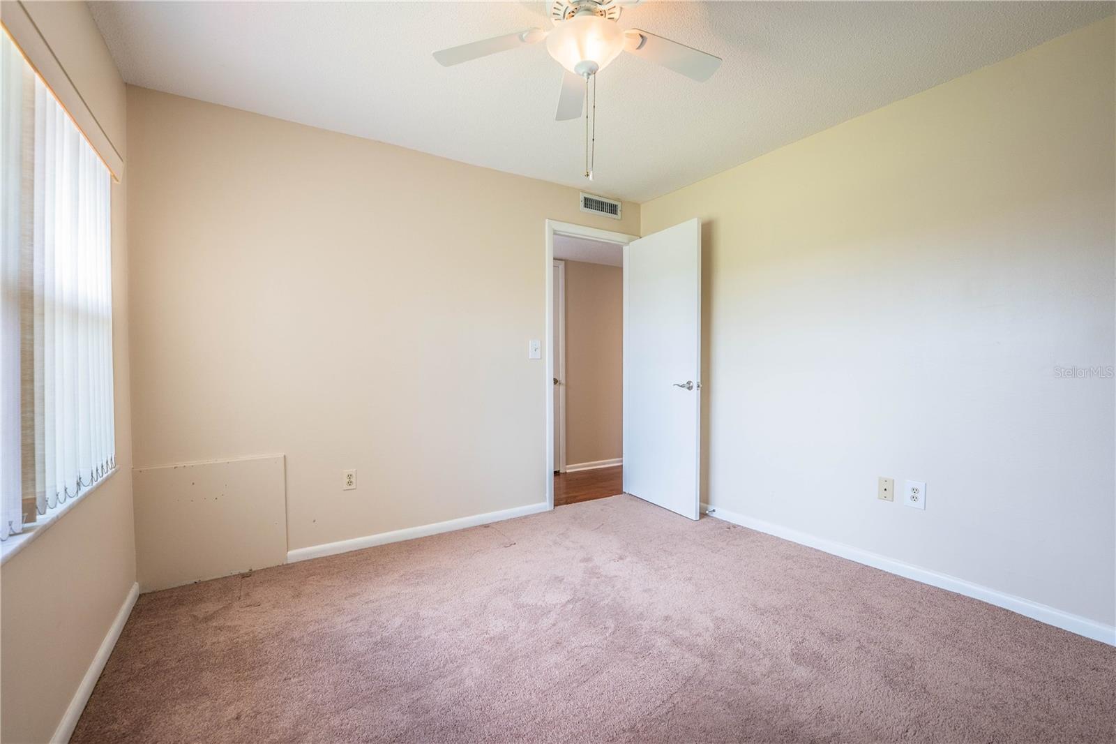 IMPERIAL SOUTHGATE VILLAS SEC 02 - Residential