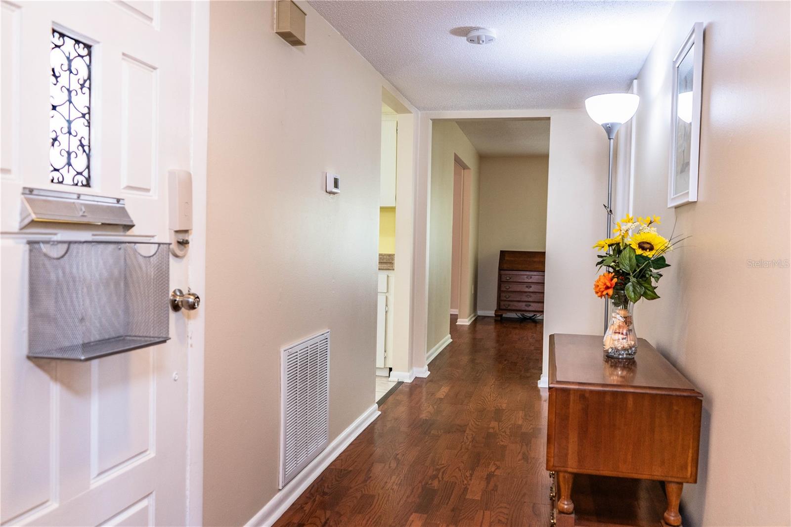 IMPERIAL SOUTHGATE VILLAS SEC 02 - Residential