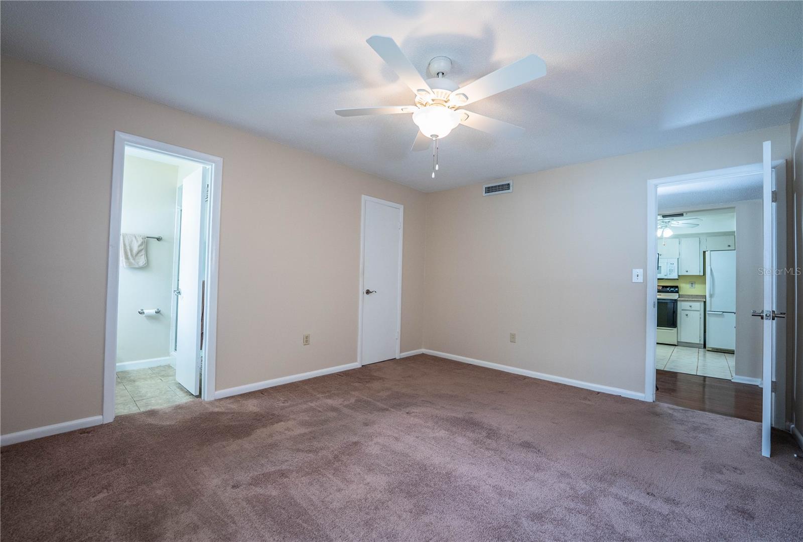 IMPERIAL SOUTHGATE VILLAS SEC 02 - Residential