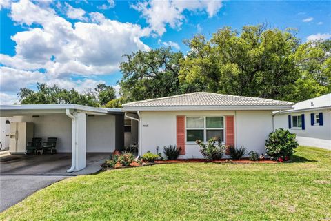Photo of 652 Cottage Lane, Lakeland, FL 33803 (MLS # L4960695)