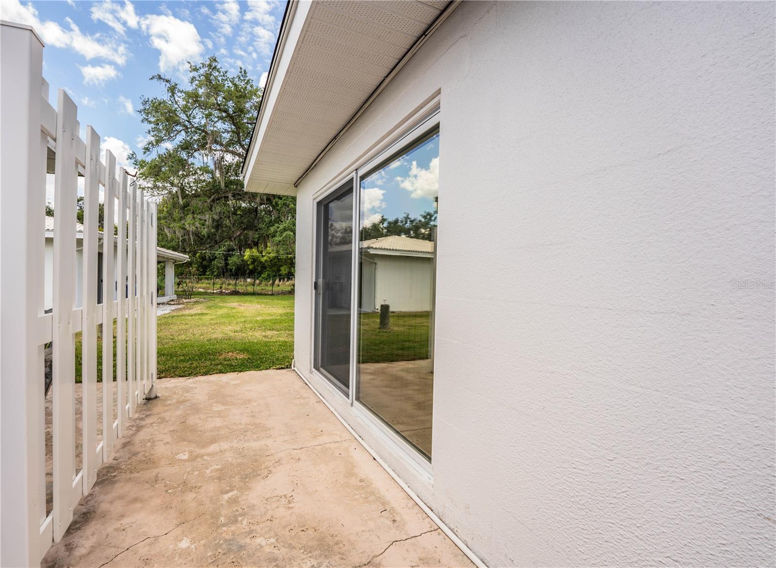 IMPERIAL SOUTHGATE VILLAS SEC 02 - Residential