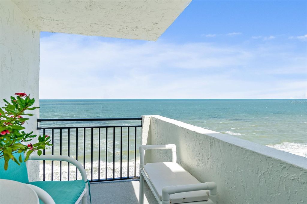 Photo of 2987 S Atlantic Avenue #T030, Daytona Beach, FL 32118 (MLS # V4948245)