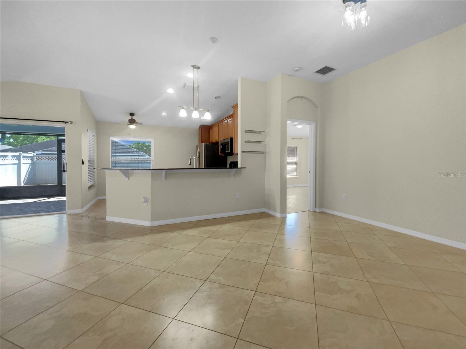 15452 LONG CYPRESS DRIVE