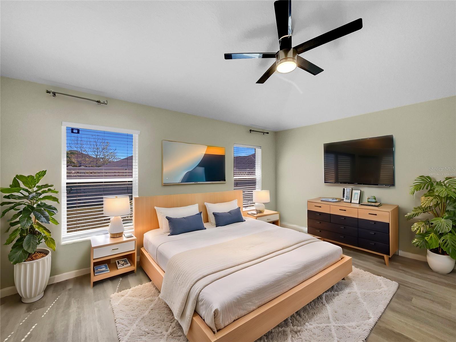 15452 LONG CYPRESS DRIVE