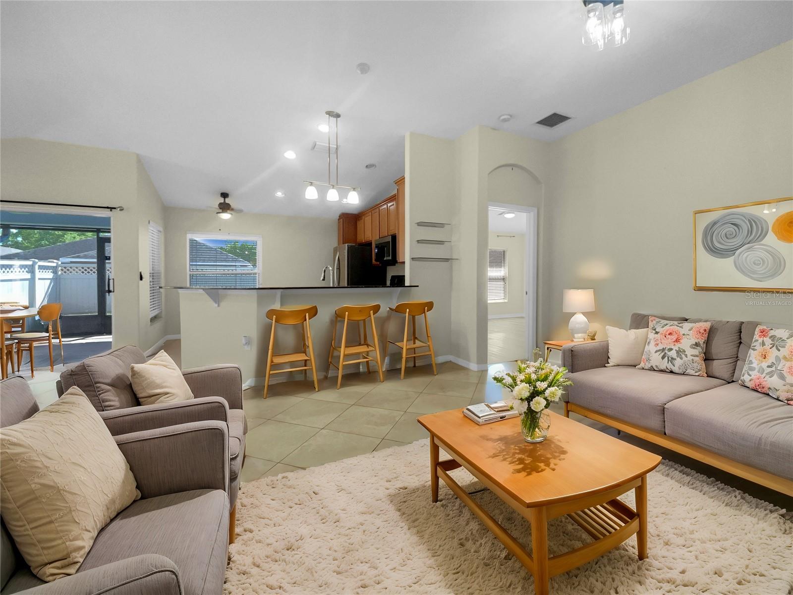 15452 LONG CYPRESS DRIVE