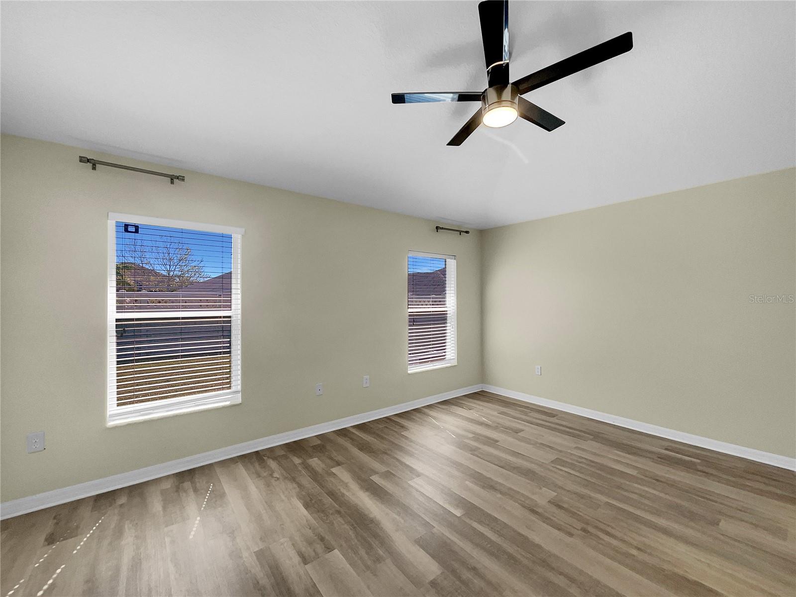 15452 LONG CYPRESS DRIVE