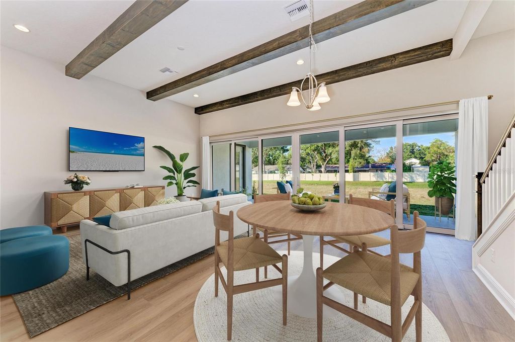 Photo of 166 Hidden Estates Court, Brandon, FL 33511 (MLS # TB8385751)