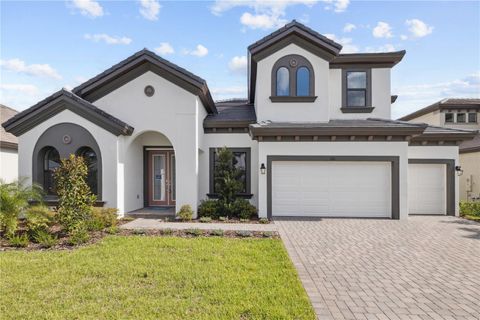 166 HIDDEN ESTATES COURT BRANDON FL 33511