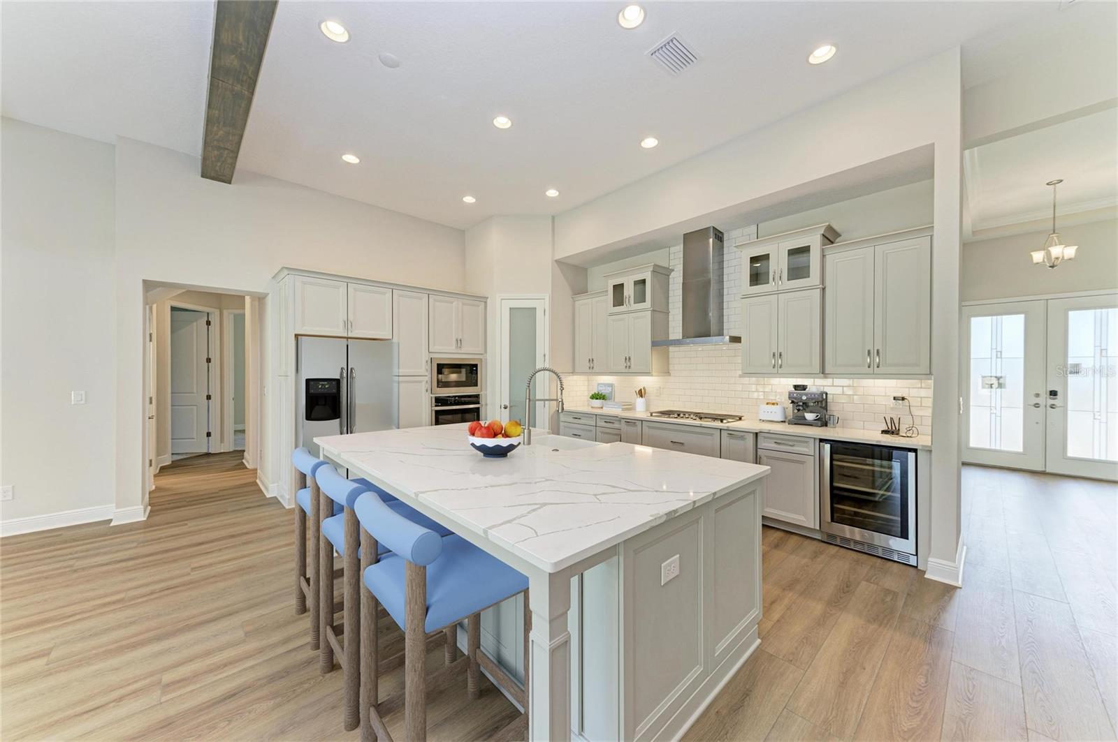 166 HIDDEN ESTATES COURT