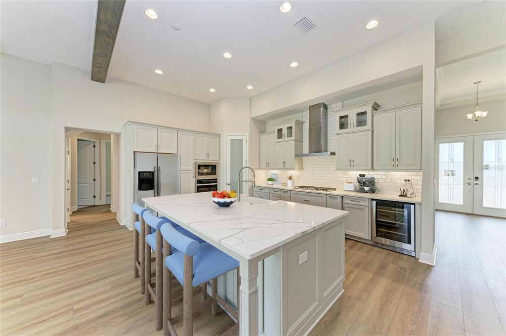 Photo of 166 Hidden Estates Court, Brandon, FL 33511 (MLS # TB8385751)