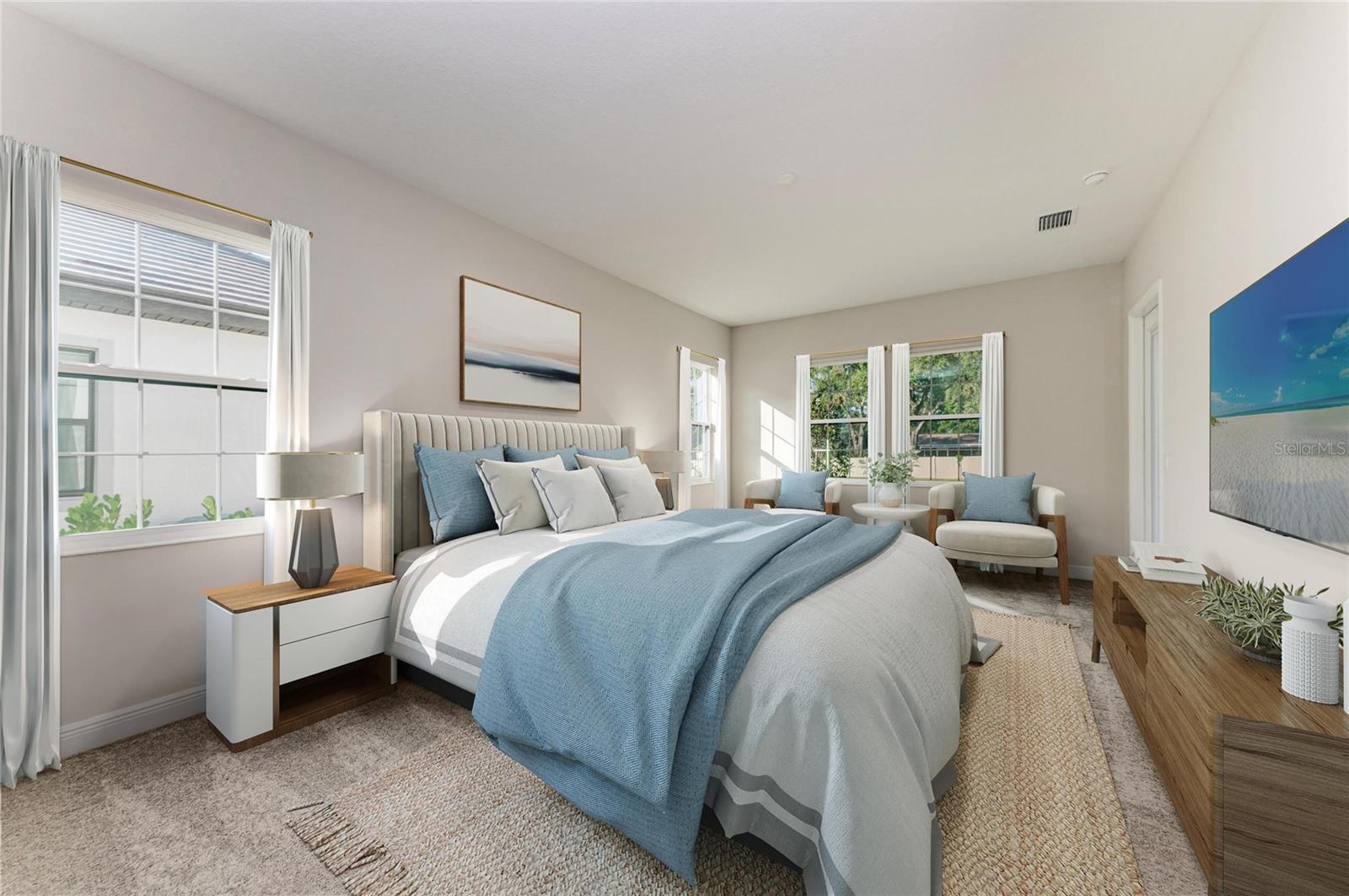 166 HIDDEN ESTATES COURT