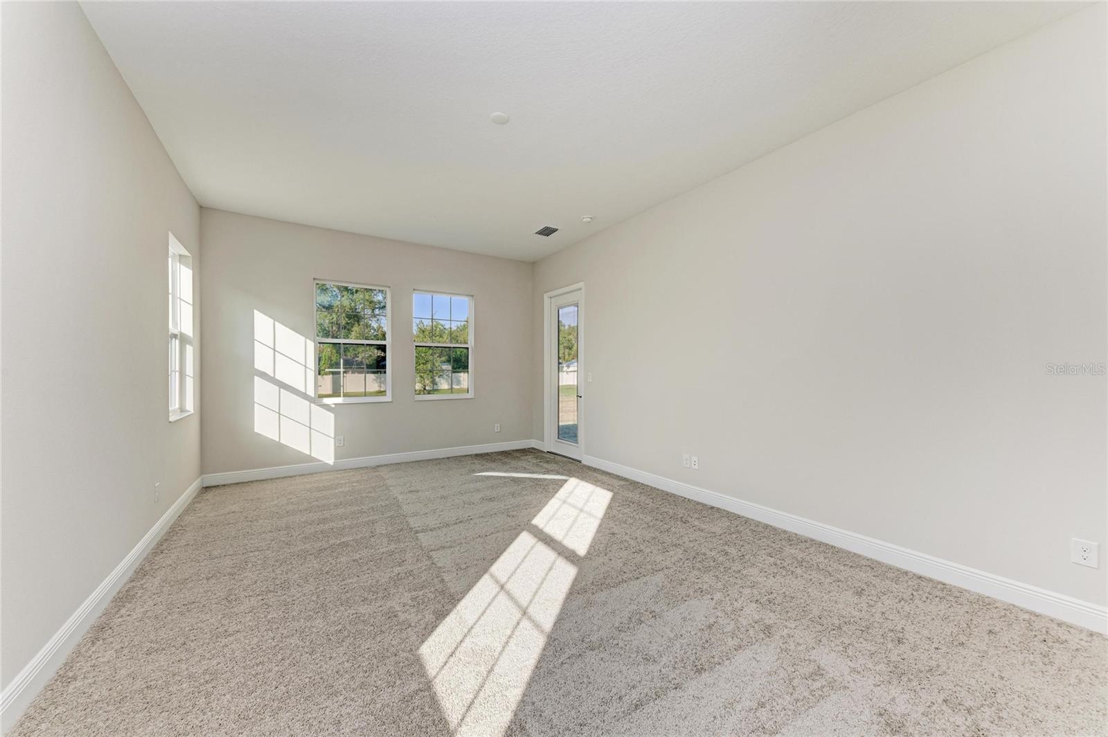 166 HIDDEN ESTATES COURT