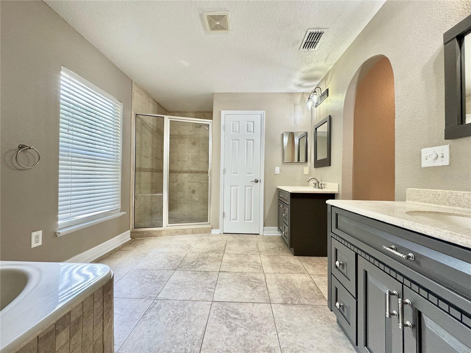 FRUITLAND PARK GLEN PH 04 05 06 & 09 - Residential