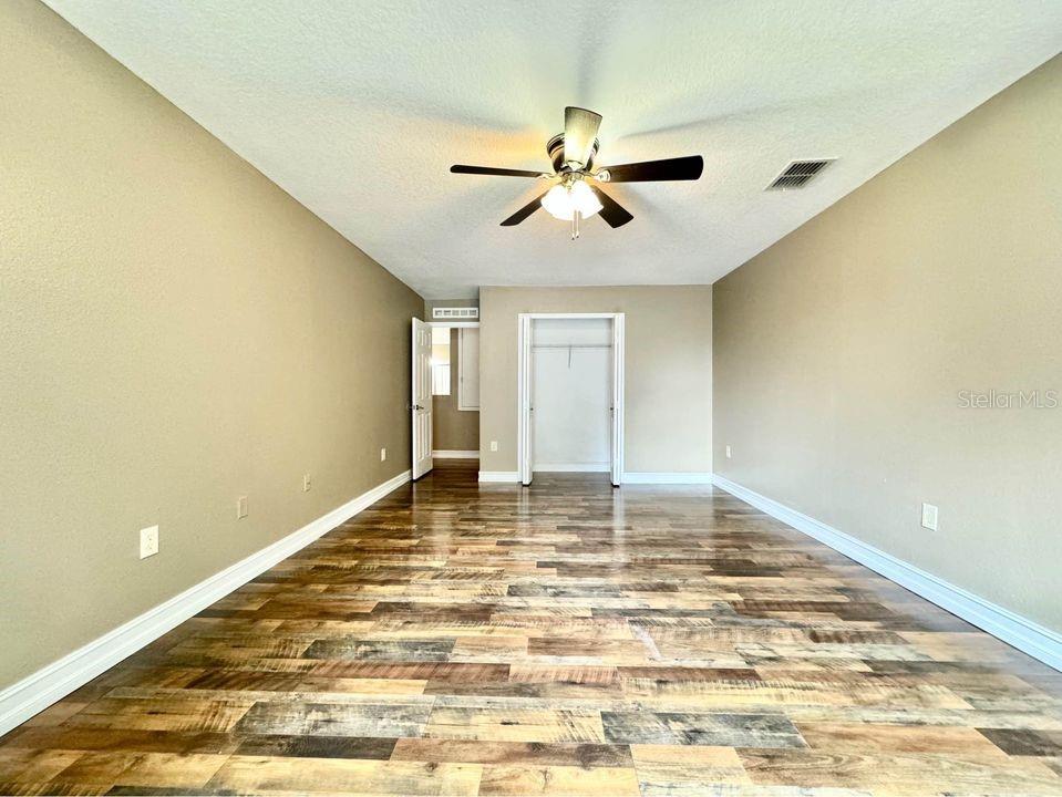 FRUITLAND PARK GLEN PH 04 05 06 & 09 - Residential