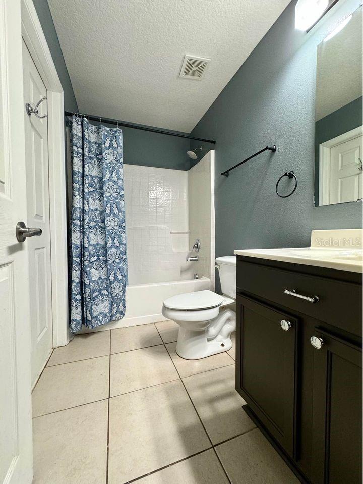 FRUITLAND PARK GLEN PH 04 05 06 & 09 - Residential