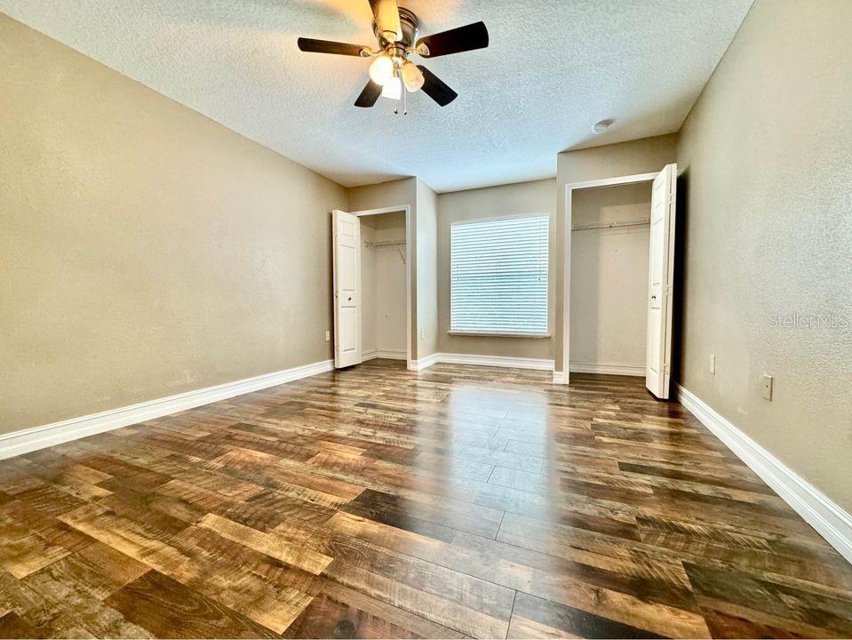 FRUITLAND PARK GLEN PH 04 05 06 & 09 - Residential