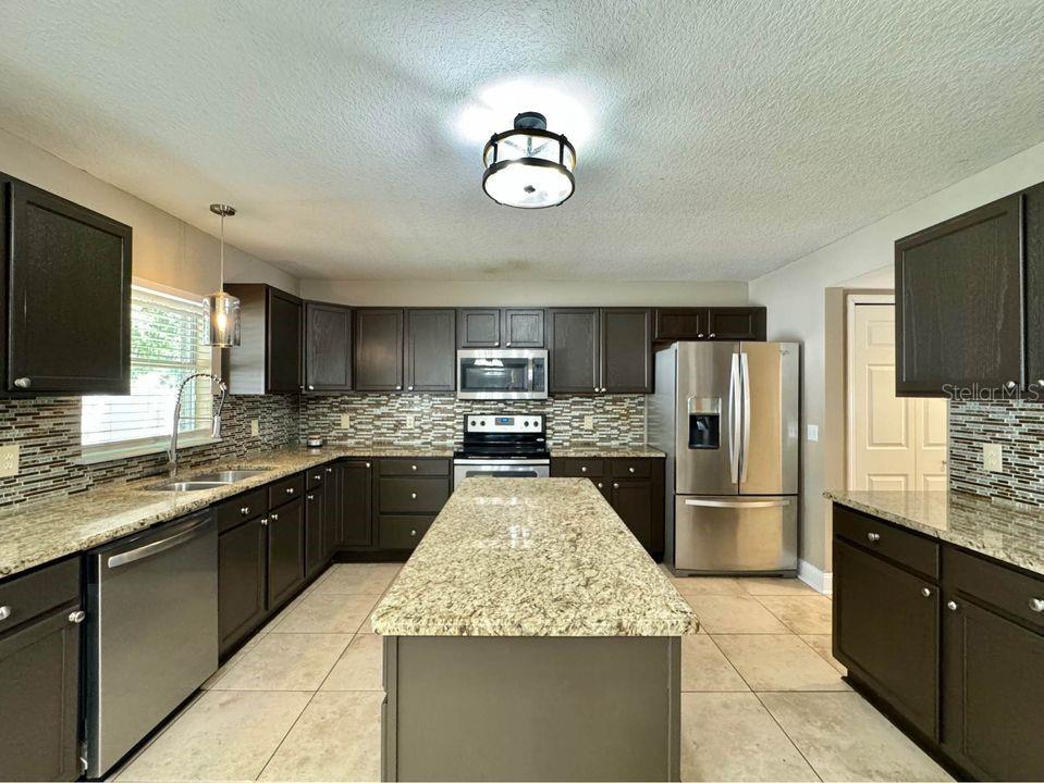 FRUITLAND PARK GLEN PH 04 05 06 & 09 - Residential