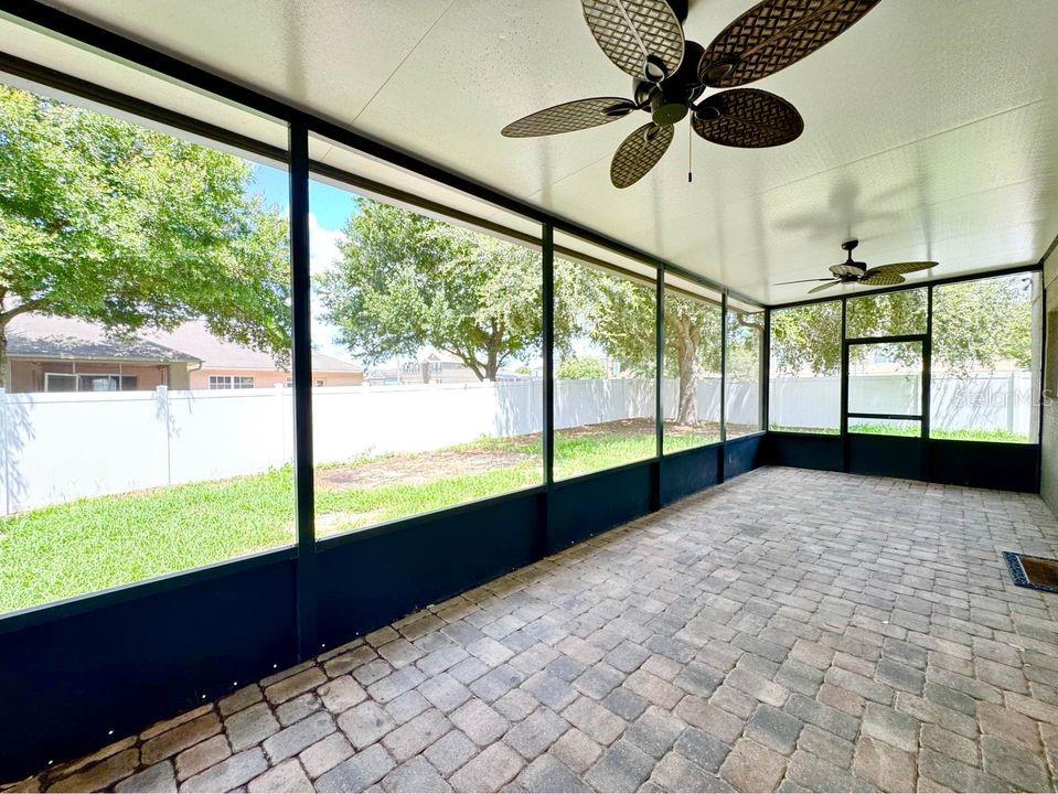 FRUITLAND PARK GLEN PH 04 05 06 & 09 - Residential