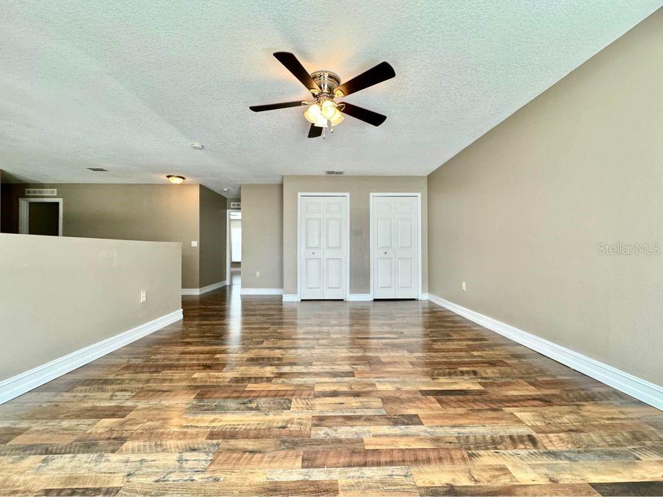 FRUITLAND PARK GLEN PH 04 05 06 & 09 - Residential