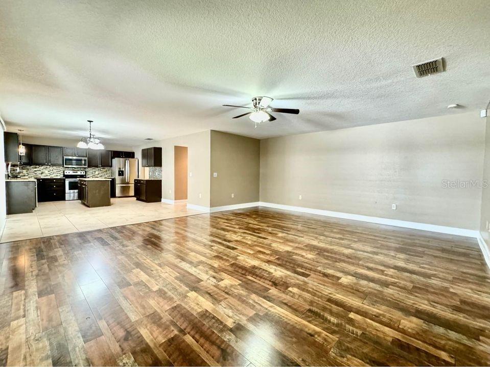 FRUITLAND PARK GLEN PH 04 05 06 & 09 - Residential