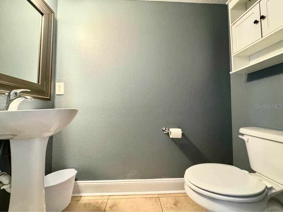 FRUITLAND PARK GLEN PH 04 05 06 & 09 - Residential