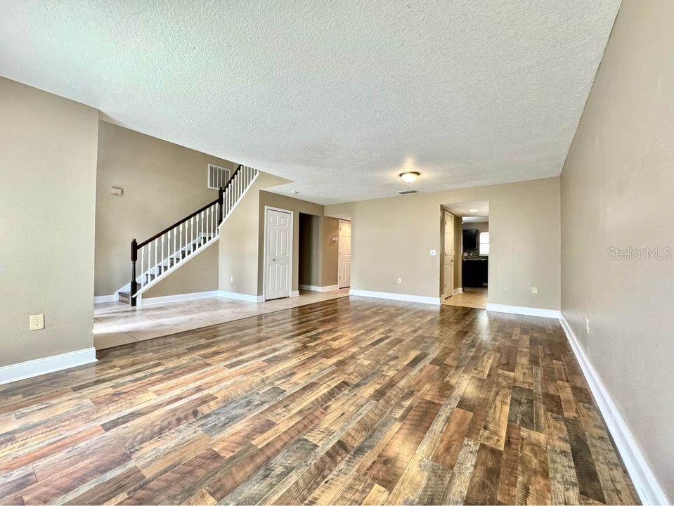 FRUITLAND PARK GLEN PH 04 05 06 & 09 - Residential