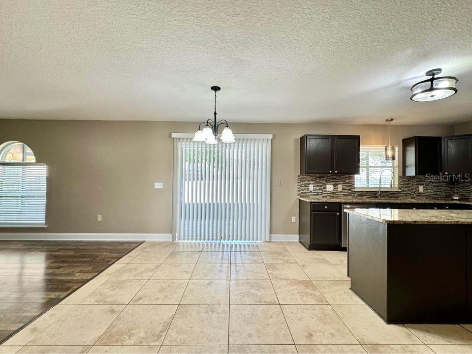 FRUITLAND PARK GLEN PH 04 05 06 & 09 - Residential