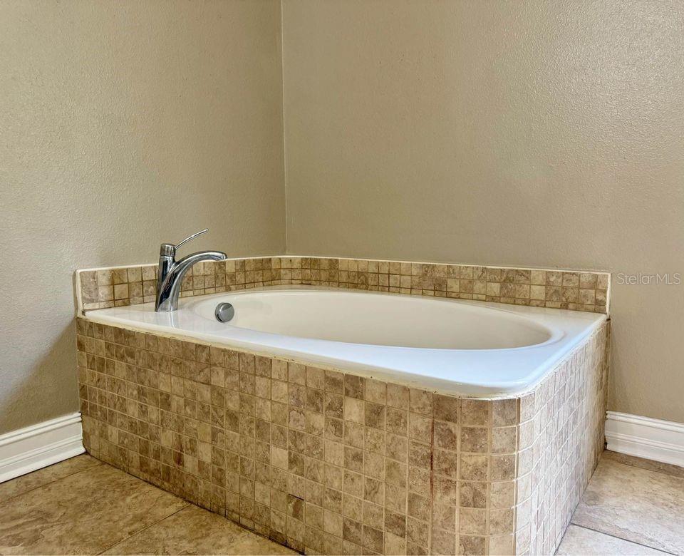 FRUITLAND PARK GLEN PH 04 05 06 & 09 - Residential