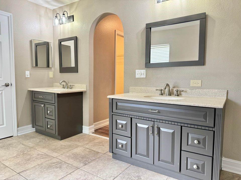 FRUITLAND PARK GLEN PH 04 05 06 & 09 - Residential