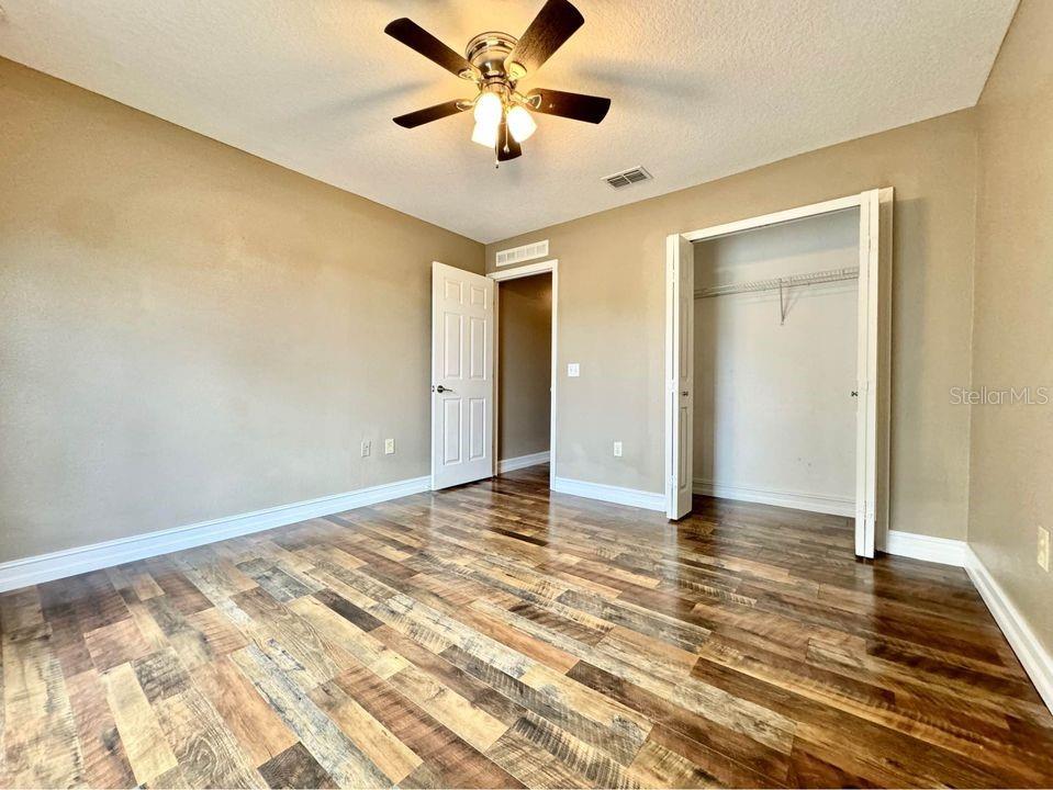 FRUITLAND PARK GLEN PH 04 05 06 & 09 - Residential