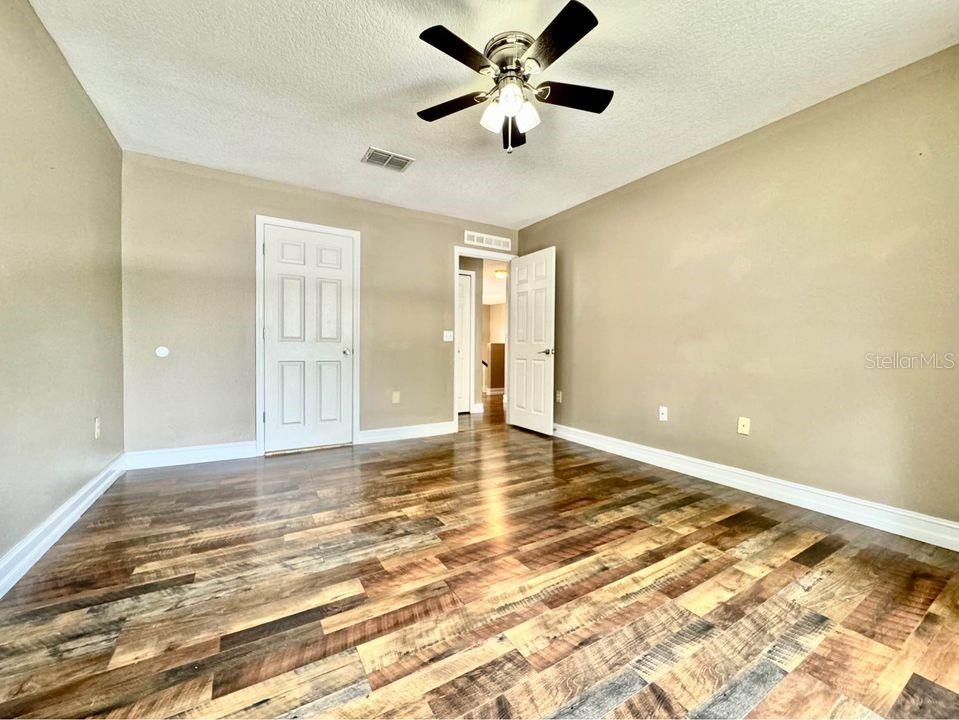 FRUITLAND PARK GLEN PH 04 05 06 & 09 - Residential