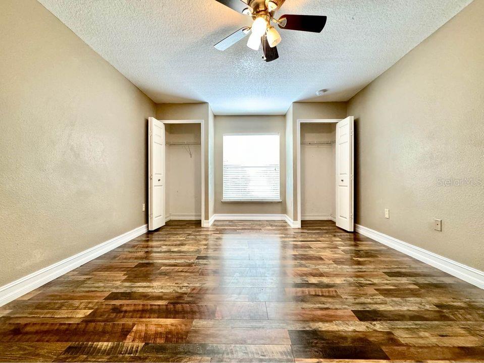 FRUITLAND PARK GLEN PH 04 05 06 & 09 - Residential