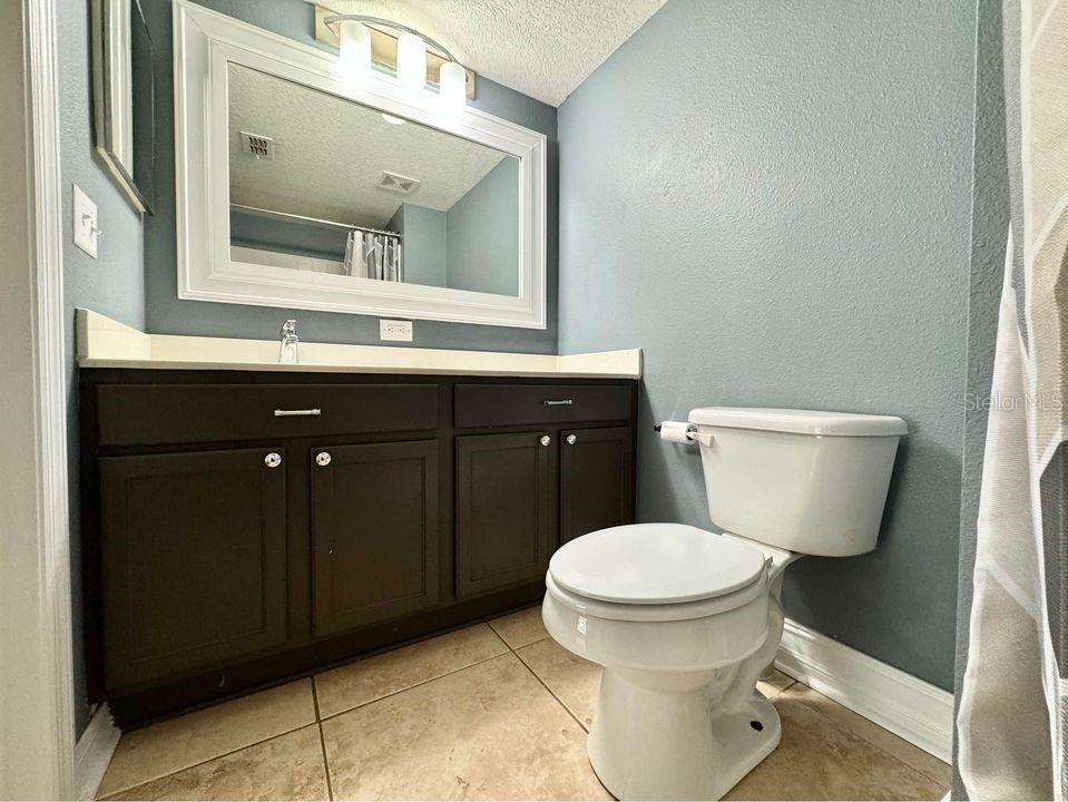 FRUITLAND PARK GLEN PH 04 05 06 & 09 - Residential