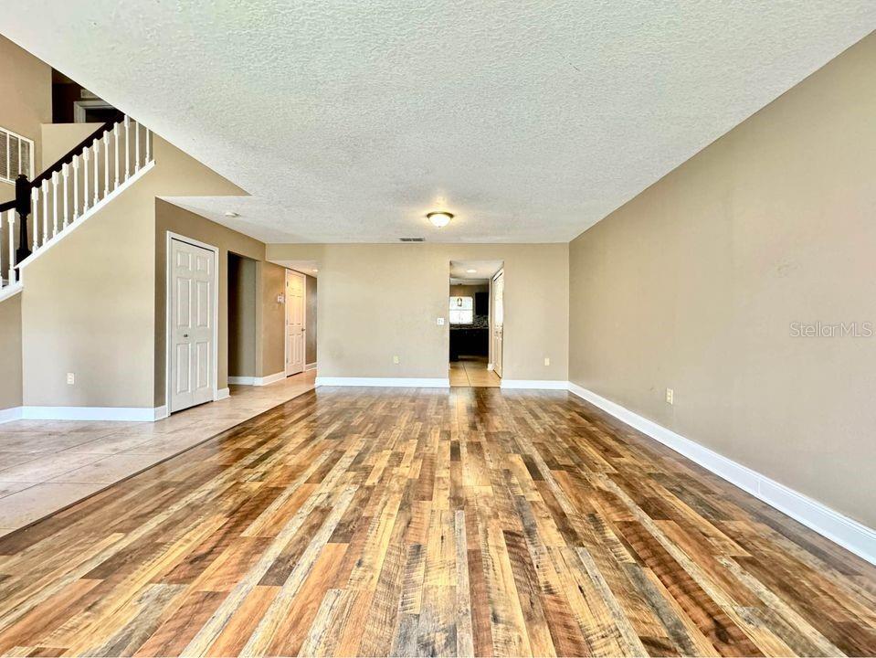 FRUITLAND PARK GLEN PH 04 05 06 & 09 - Residential