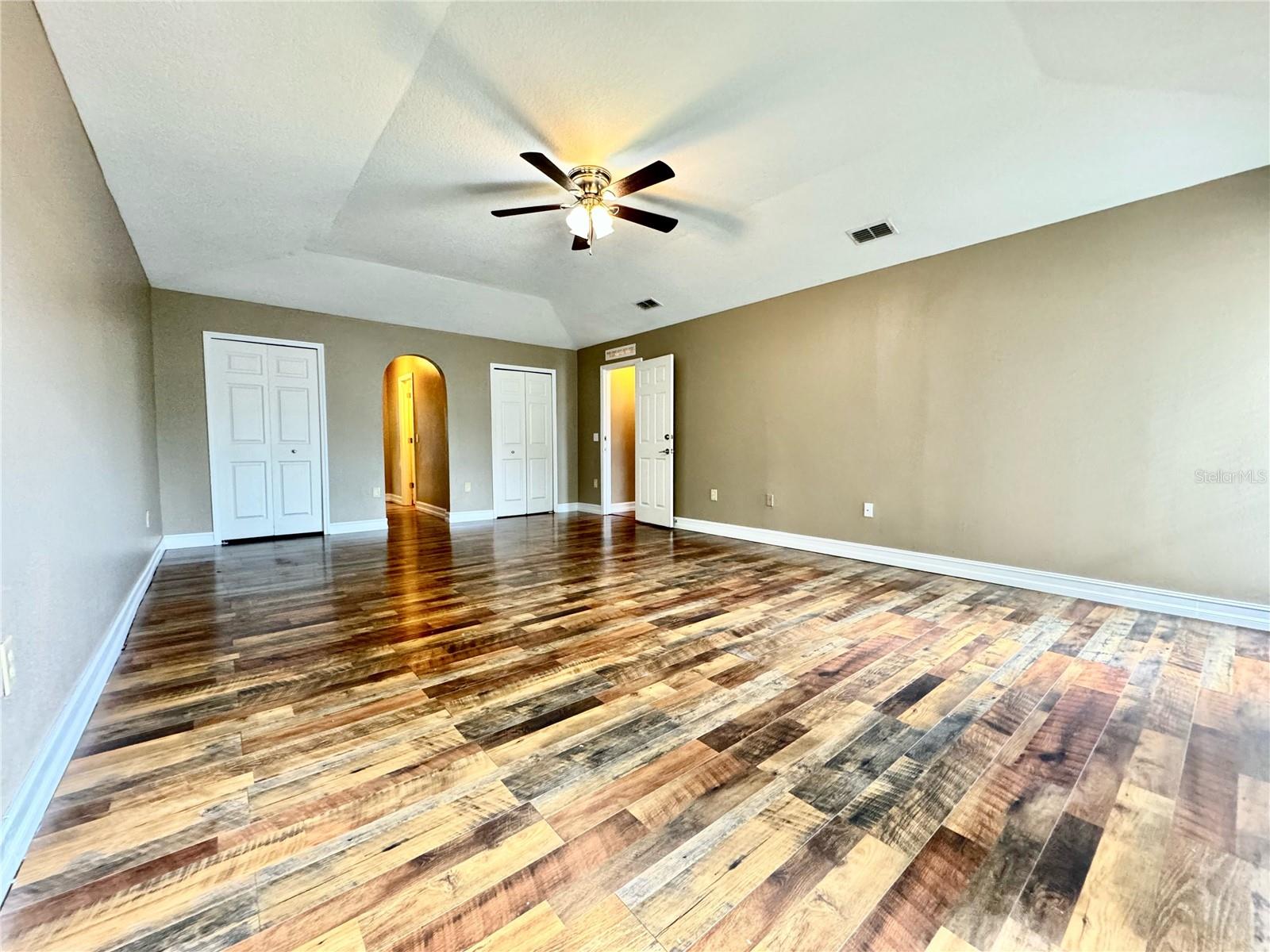 FRUITLAND PARK GLEN PH 04 05 06 & 09 - Residential