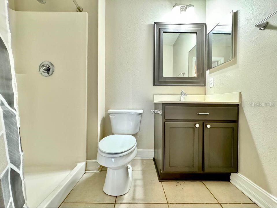 FRUITLAND PARK GLEN PH 04 05 06 & 09 - Residential