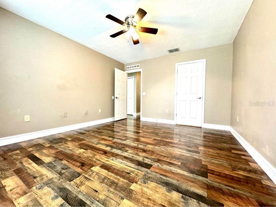 FRUITLAND PARK GLEN PH 04 05 06 & 09 - Residential