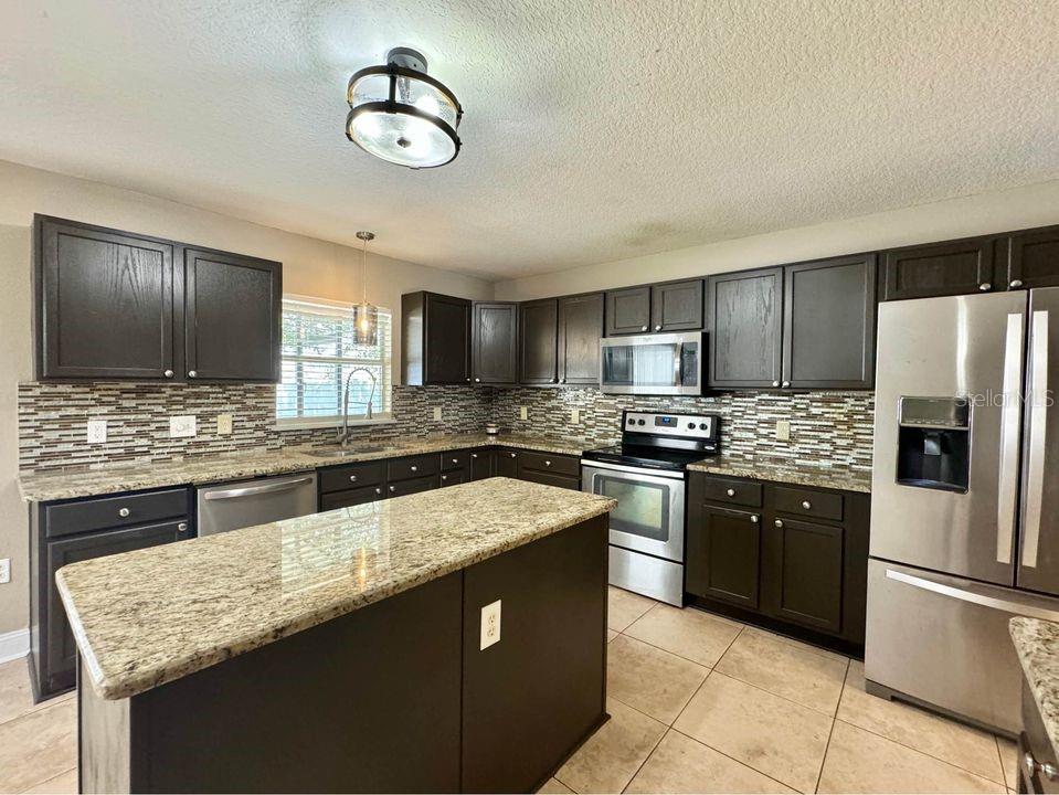 FRUITLAND PARK GLEN PH 04 05 06 & 09 - Residential