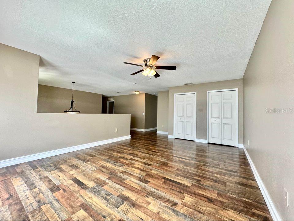 FRUITLAND PARK GLEN PH 04 05 06 & 09 - Residential