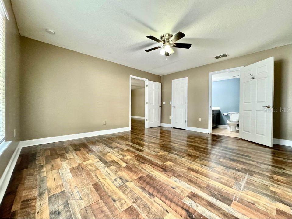 FRUITLAND PARK GLEN PH 04 05 06 & 09 - Residential