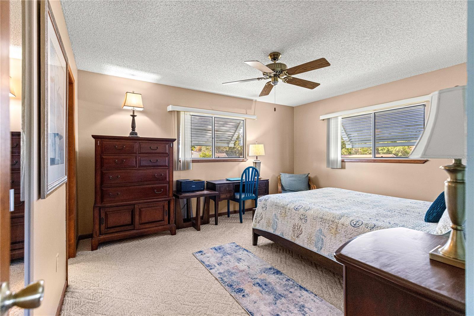 PALM CAY - Residential