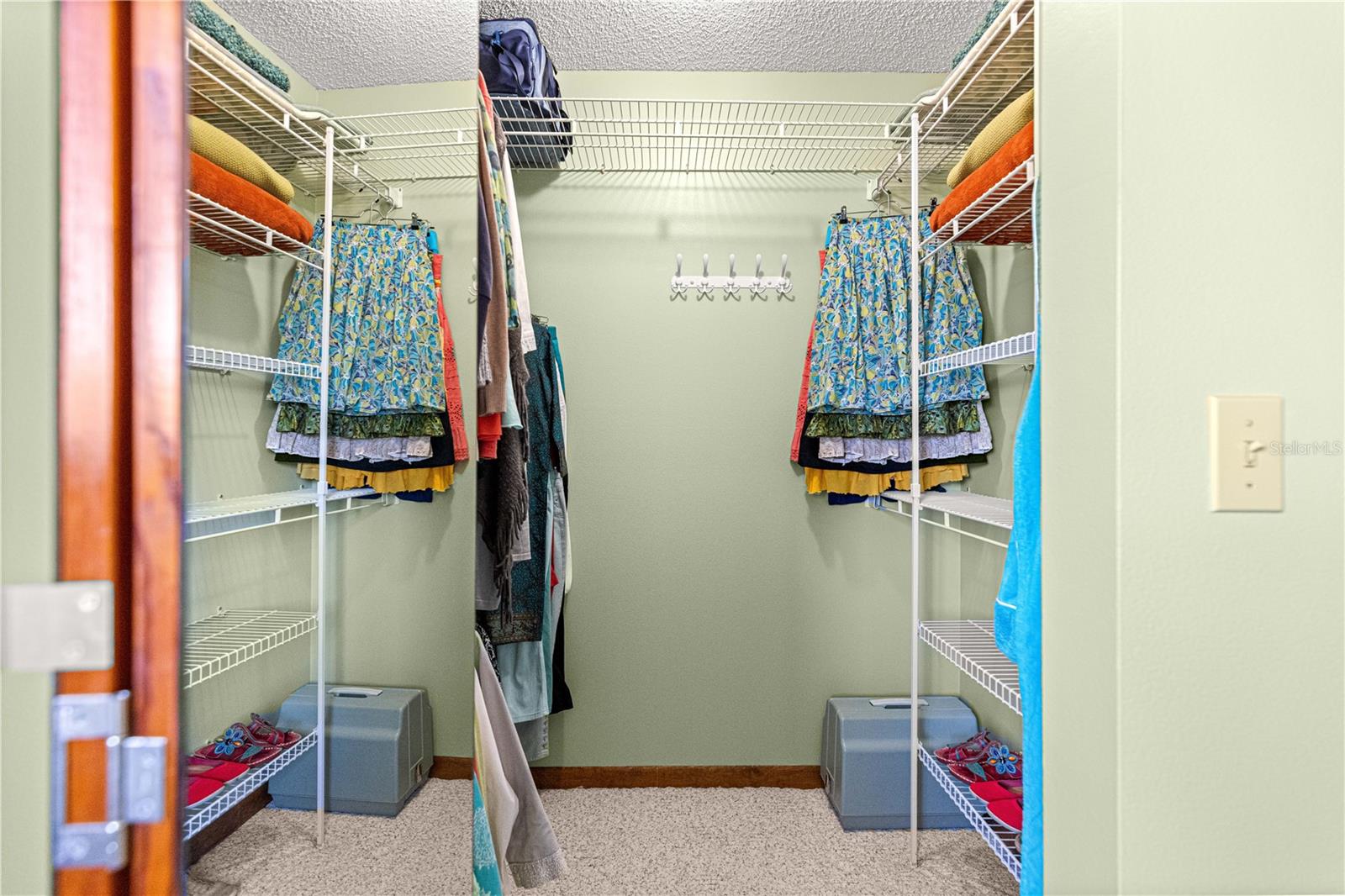 PALM CAY - Residential