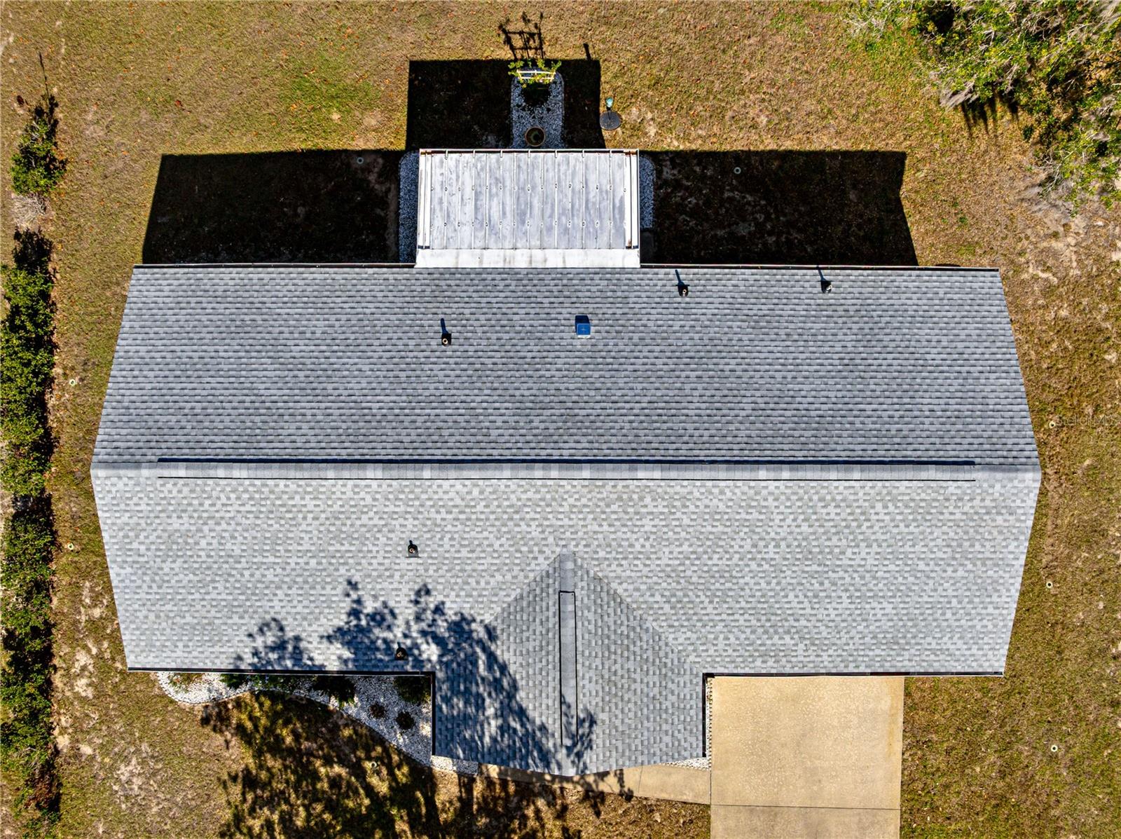 PALM CAY - Residential