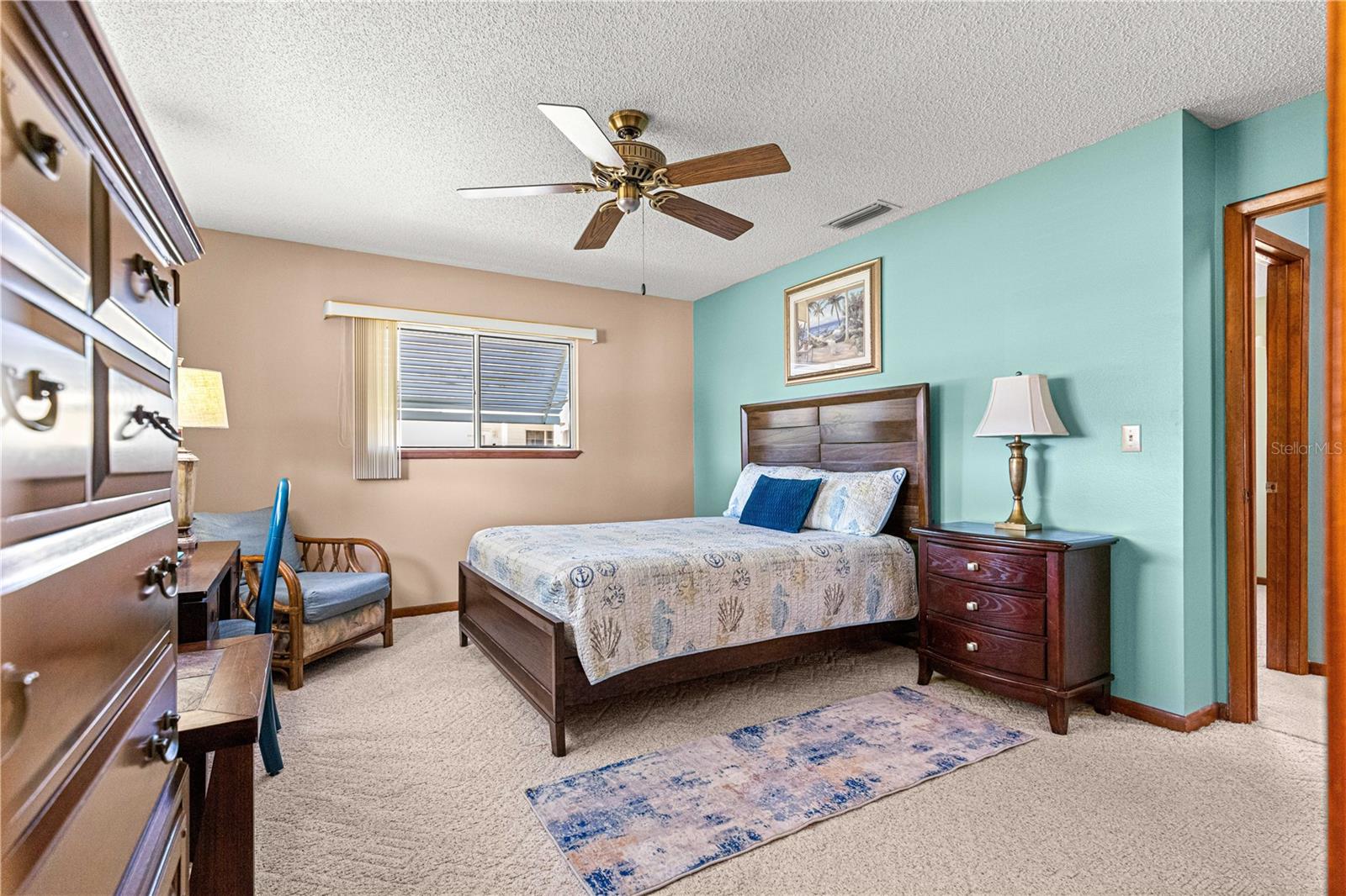 PALM CAY - Residential